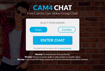 cam4 españa hombres|Gay Live Sex Cams & Free Gay Sex Chat 